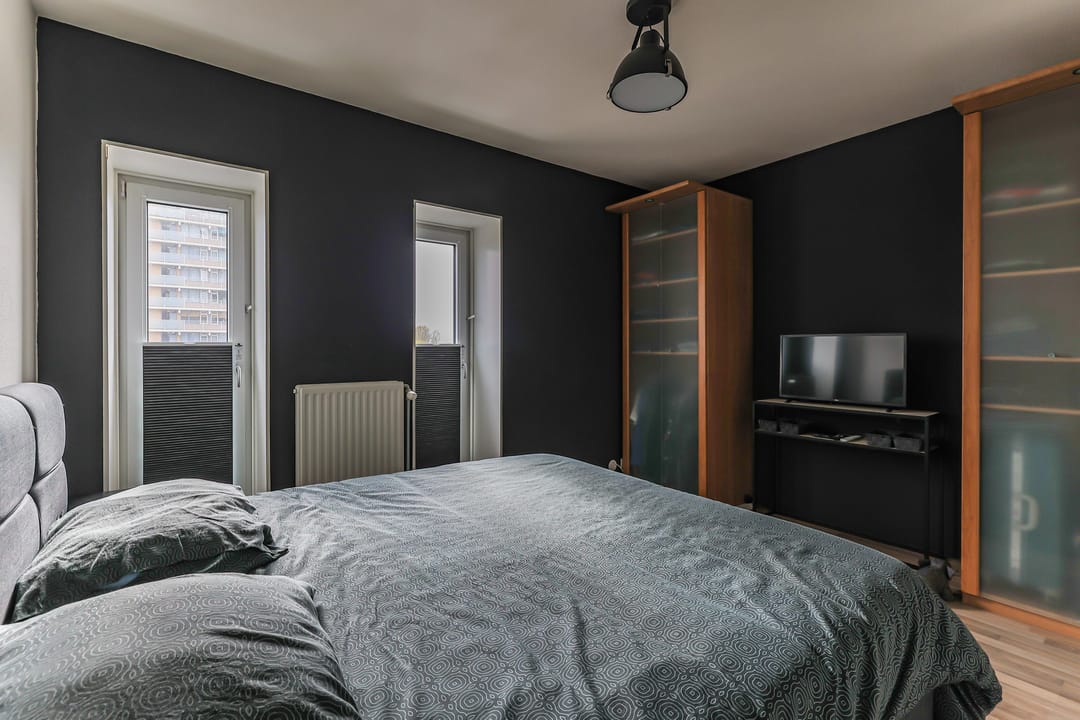 Foto 26 van Siersteenlaan 468-20