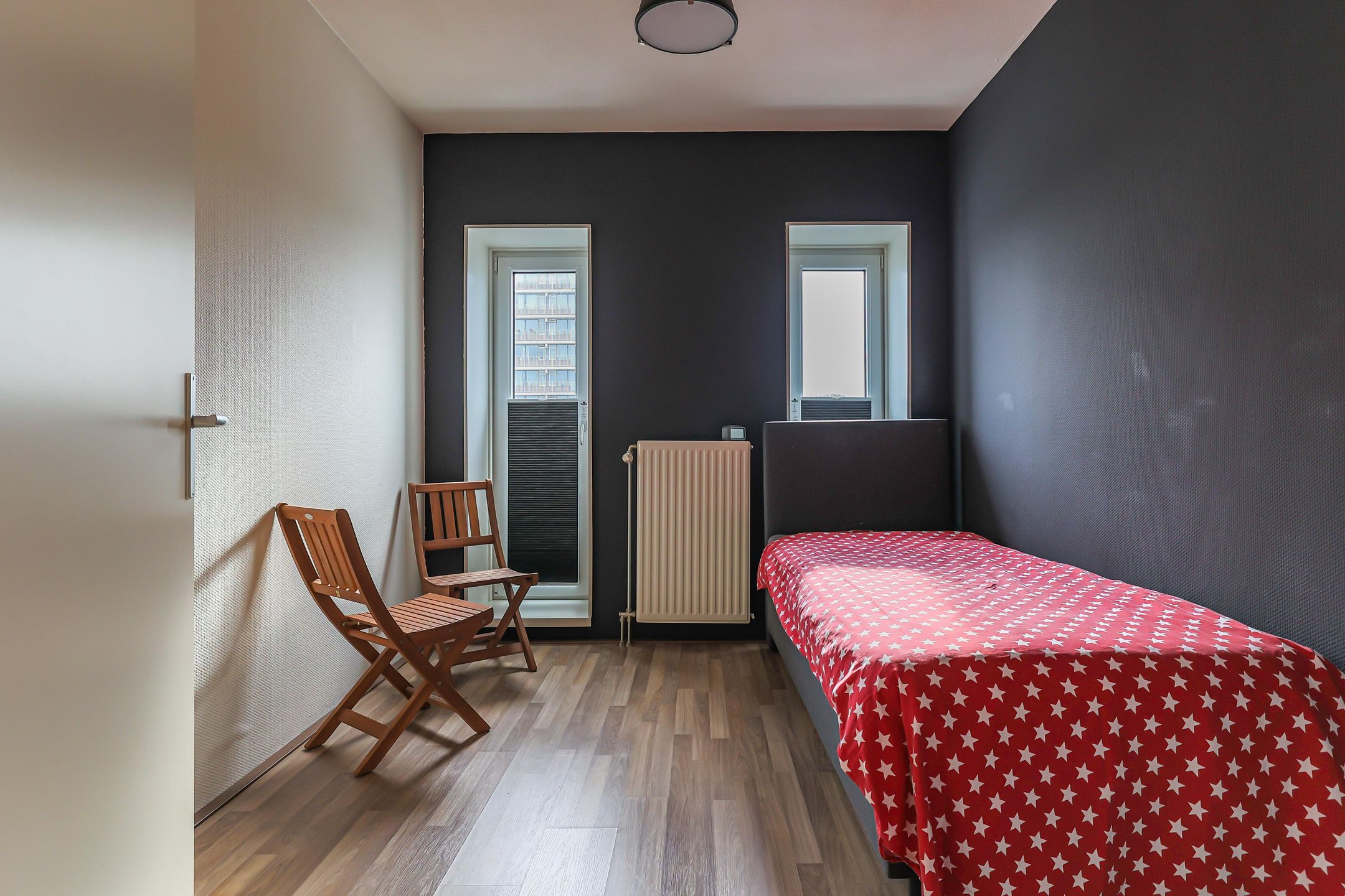 Foto 27 van Siersteenlaan 468-20