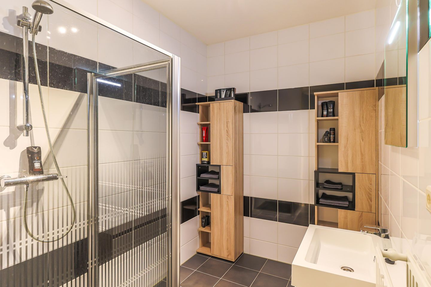 Foto 29 van Siersteenlaan 468-20