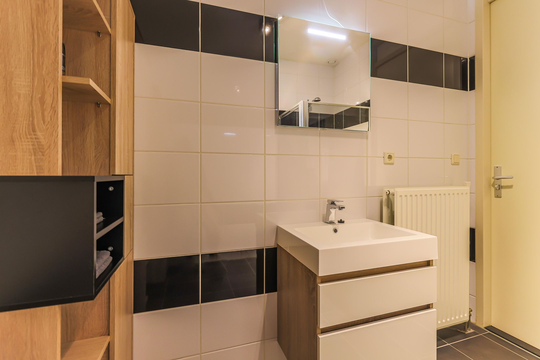 Foto 30 van Siersteenlaan 468-20