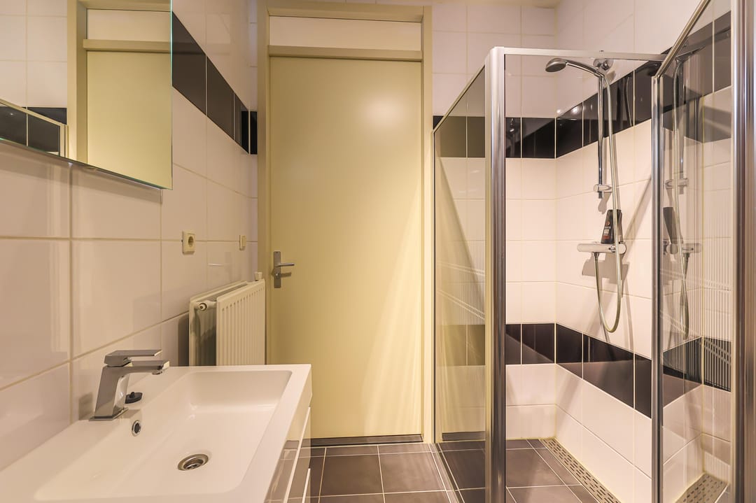 Foto 31 van Siersteenlaan 468-20