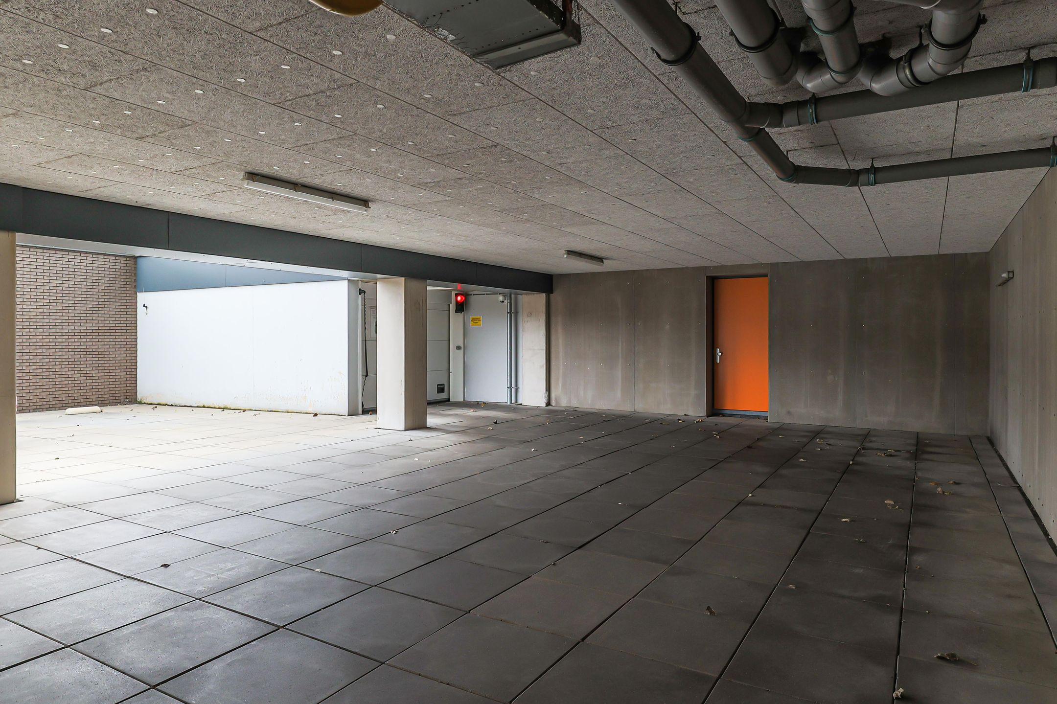 Foto 33 van Siersteenlaan 468-20