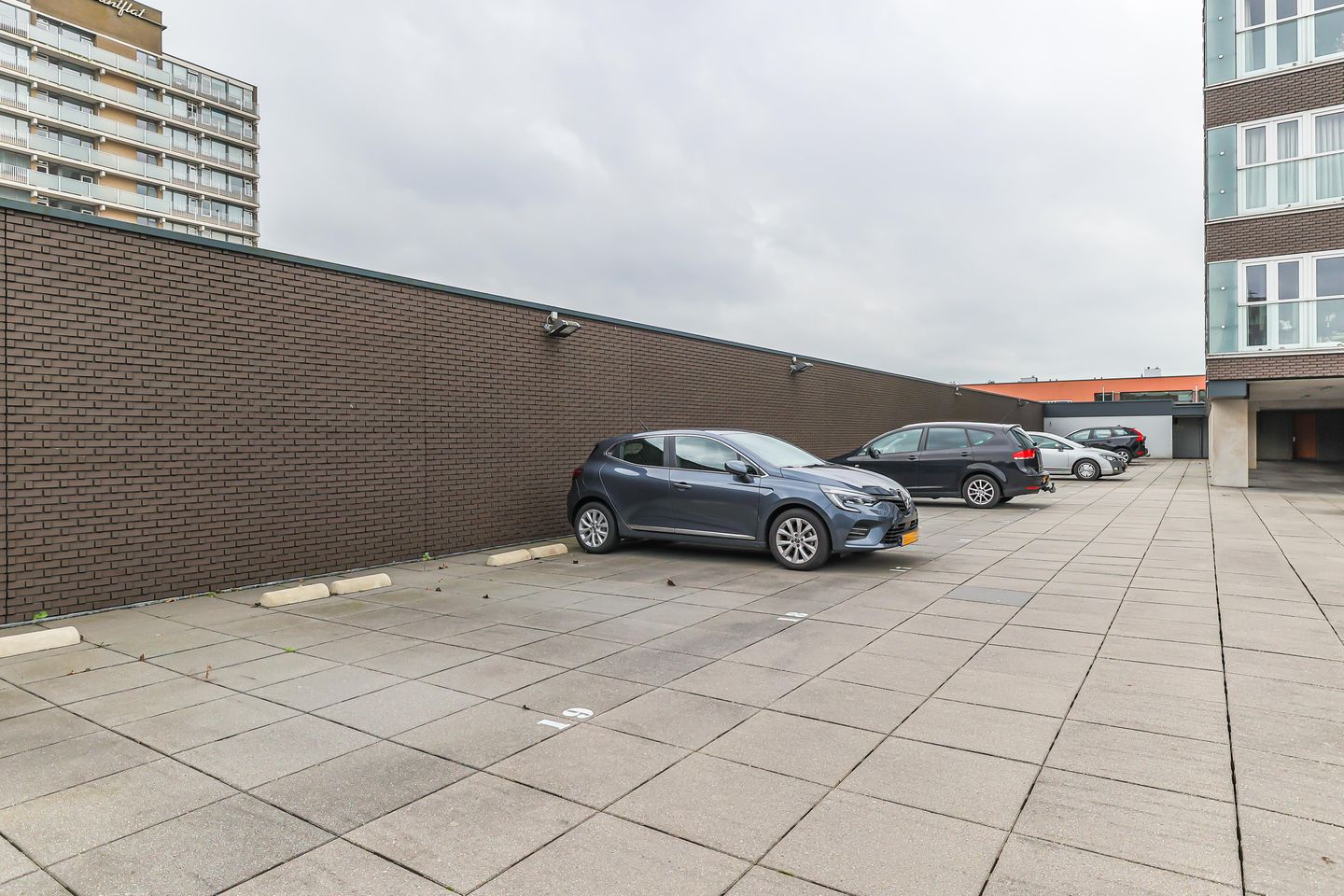 Foto 35 van Siersteenlaan 468-20