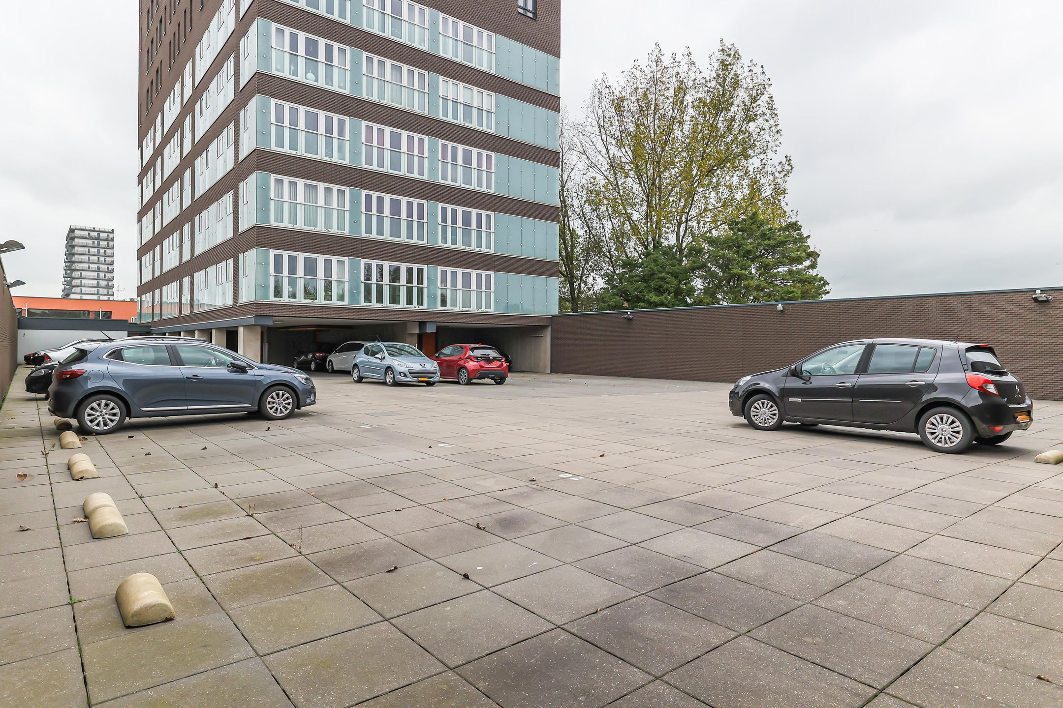 Foto 36 van Siersteenlaan 468-20