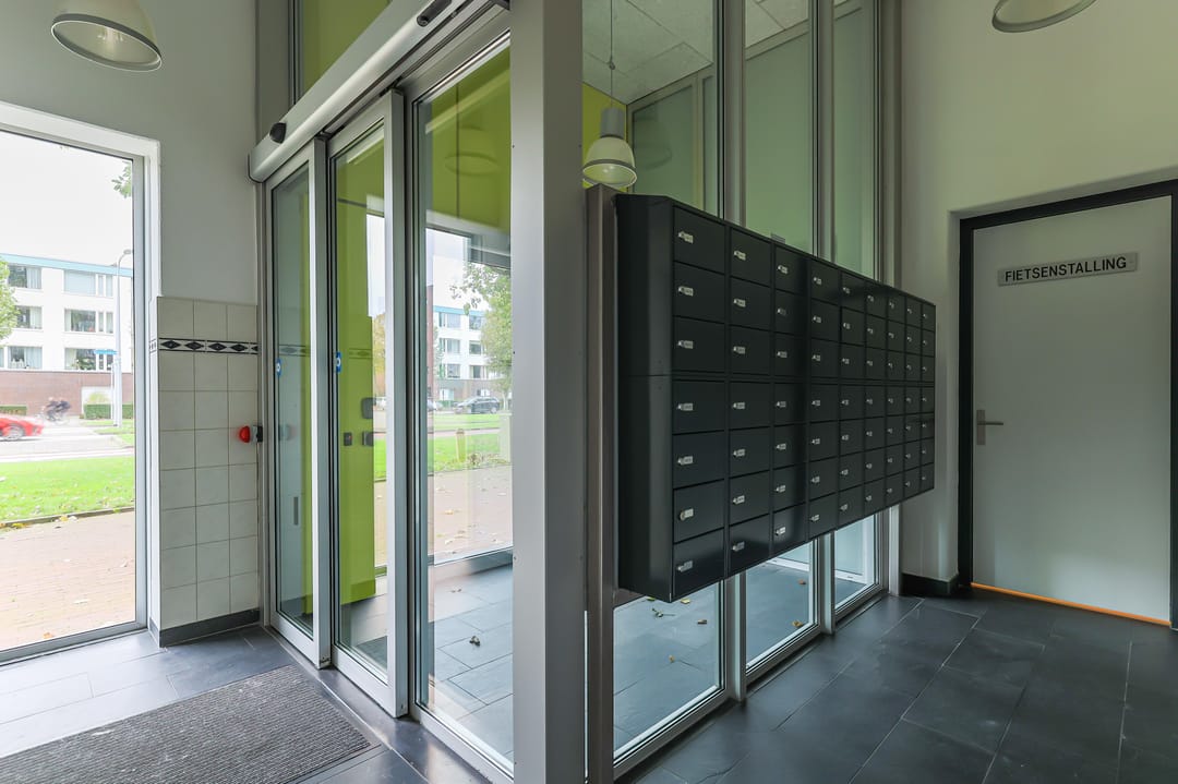 Foto 37 van Siersteenlaan 468-20