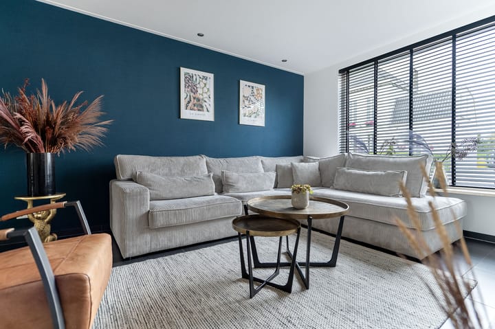 Foto 5 van Raadhuisstraat 127