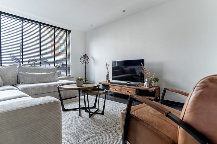 Foto 7 van Raadhuisstraat 127