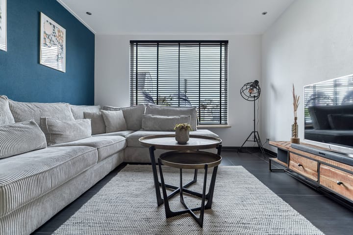 Foto 6 van Raadhuisstraat 127