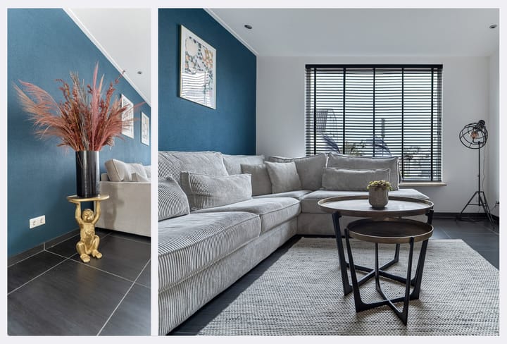 Foto 8 van Raadhuisstraat 127