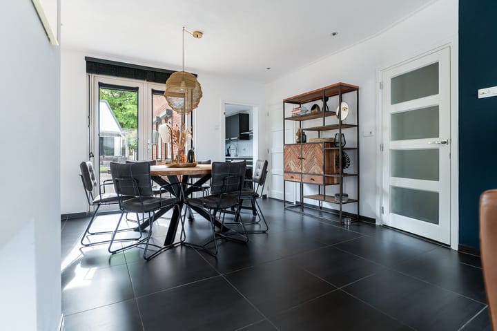 Foto 9 van Raadhuisstraat 127