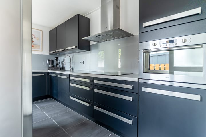 Foto 12 van Raadhuisstraat 127