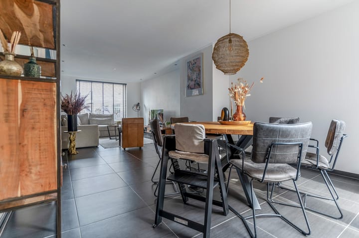 Foto 11 van Raadhuisstraat 127