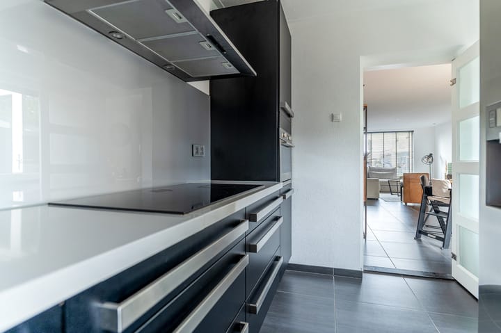 Foto 13 van Raadhuisstraat 127