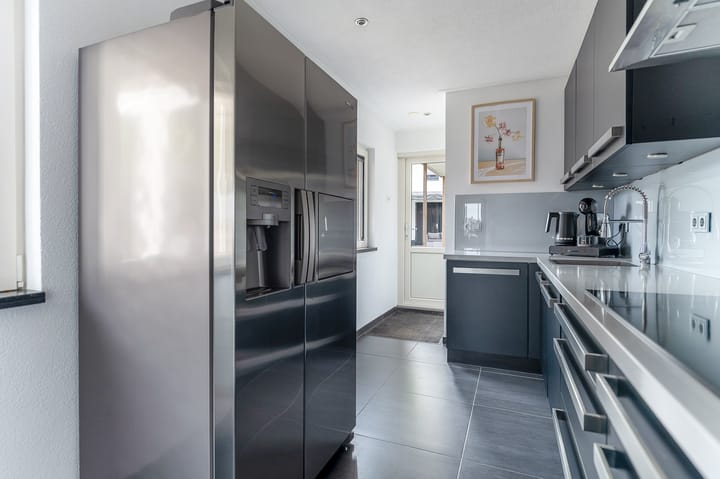 Foto 14 van Raadhuisstraat 127