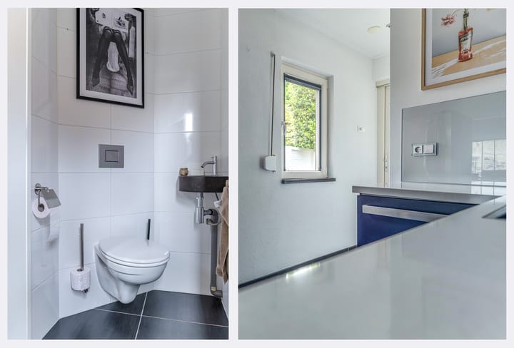 Foto 15 van Raadhuisstraat 127