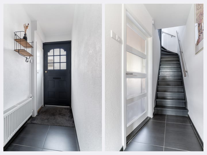 Foto 16 van Raadhuisstraat 127