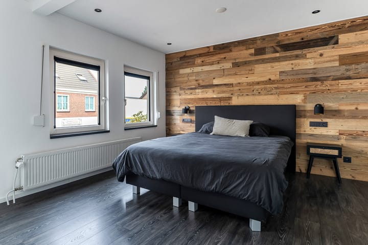 Foto 17 van Raadhuisstraat 127