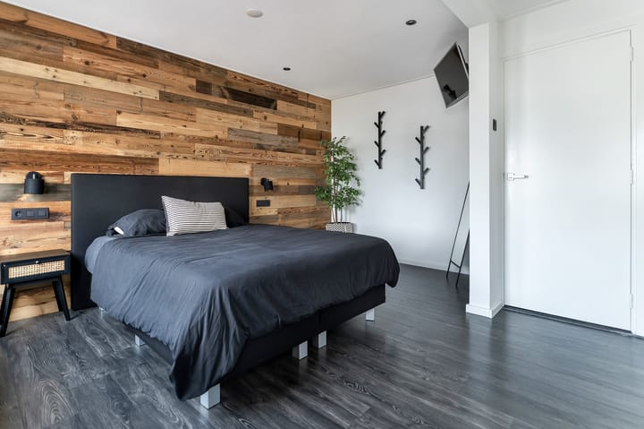 Foto 18 van Raadhuisstraat 127