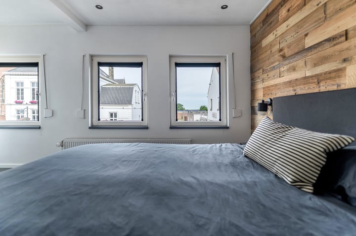 Foto 21 van Raadhuisstraat 127