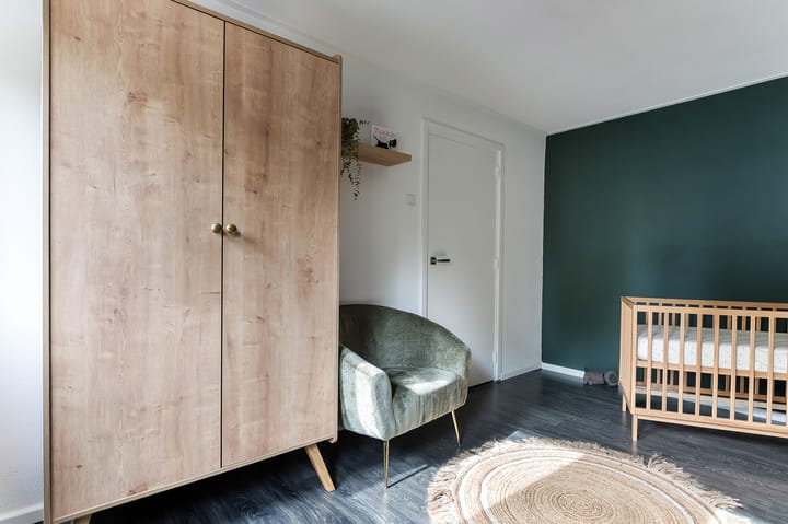 Foto 24 van Raadhuisstraat 127