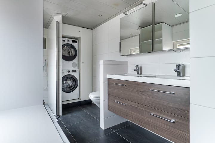 Foto 28 van Raadhuisstraat 127