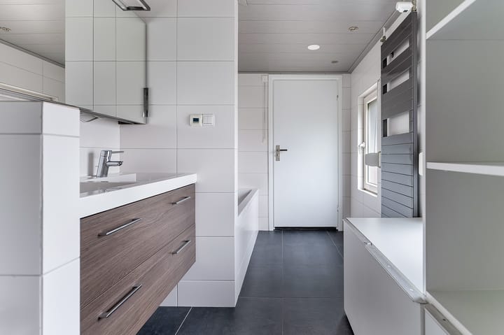 Foto 29 van Raadhuisstraat 127