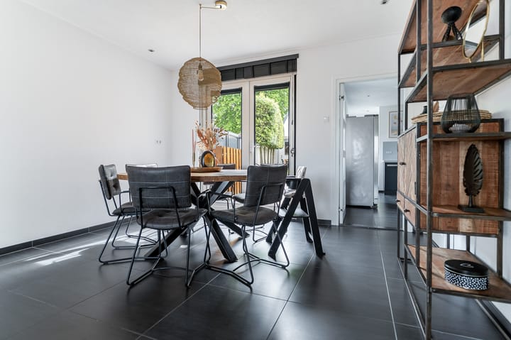 Foto 10 van Raadhuisstraat 127