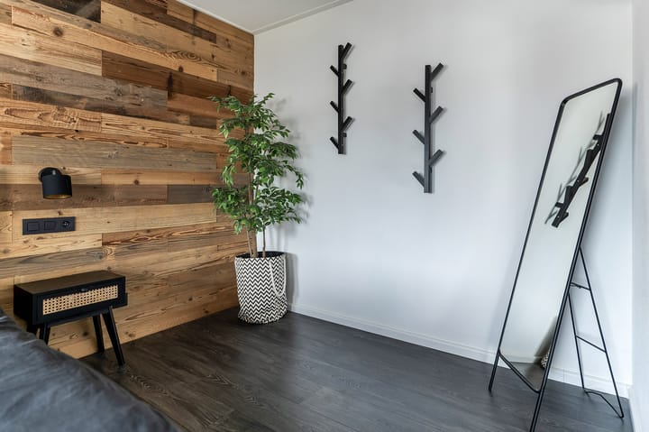 Foto 19 van Raadhuisstraat 127