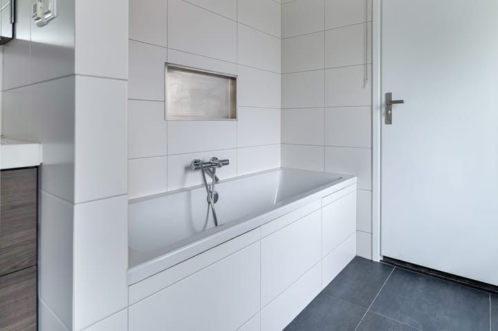 Foto 30 van Raadhuisstraat 127