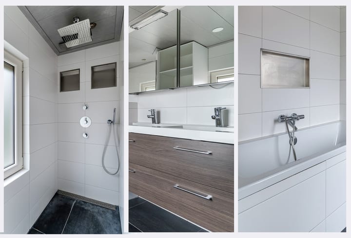 Foto 31 van Raadhuisstraat 127