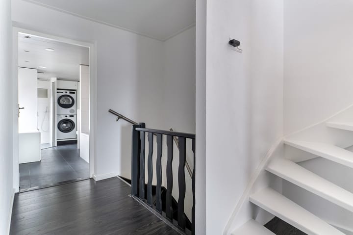 Foto 32 van Raadhuisstraat 127