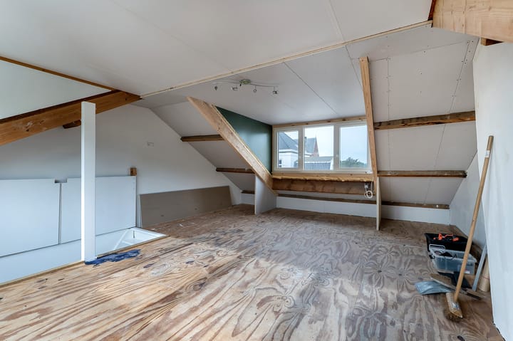 Foto 34 van Raadhuisstraat 127