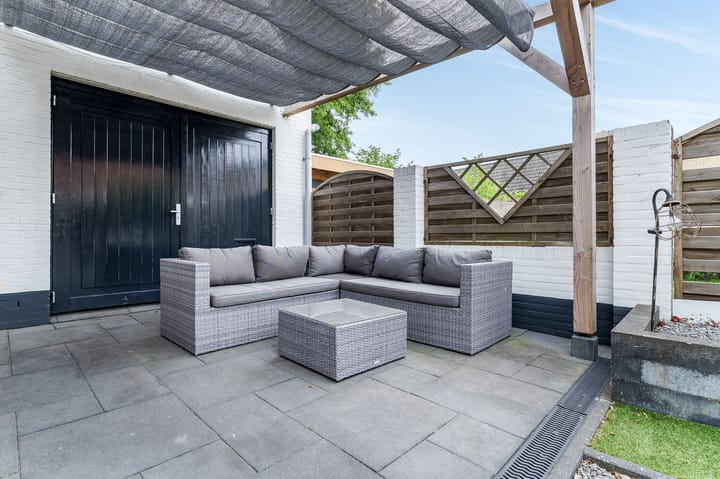 Foto 40 van Raadhuisstraat 127