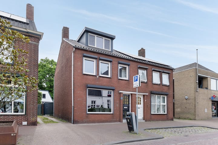 Foto 45 van Raadhuisstraat 127