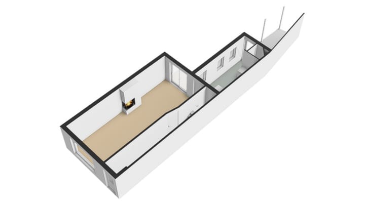 Foto 52 van Raadhuisstraat 127