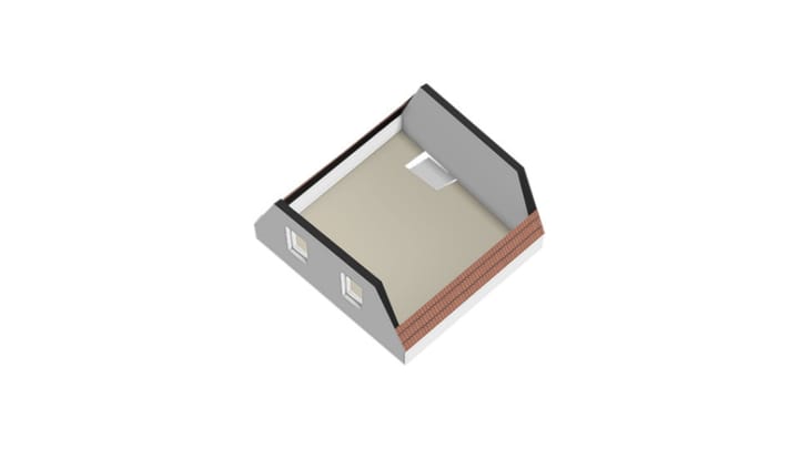 Foto 56 van Raadhuisstraat 127