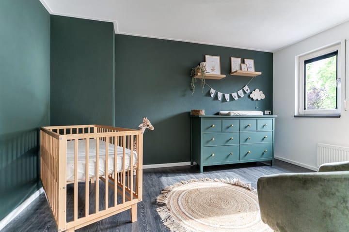 Foto 22 van Raadhuisstraat 127