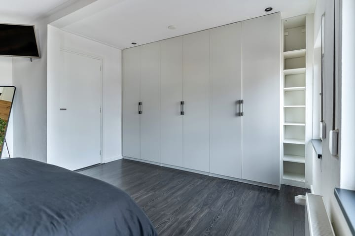 Foto 20 van Raadhuisstraat 127