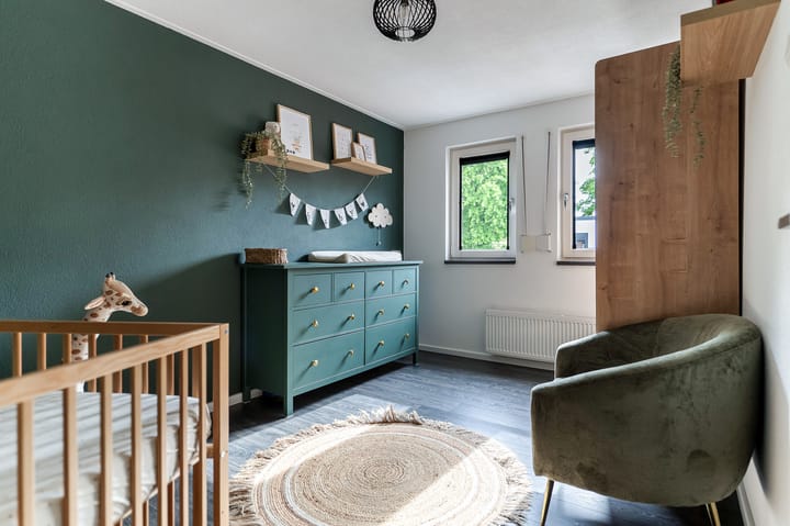 Foto 23 van Raadhuisstraat 127