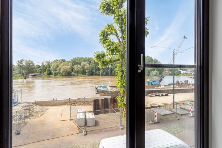 Foto 4 van Nieuwstraat 95