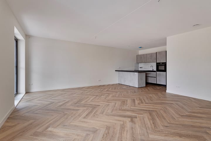 Foto 5 van Nieuwstraat 95