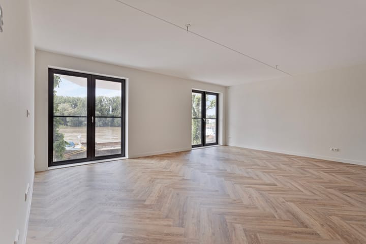 Foto 3 van Nieuwstraat 95