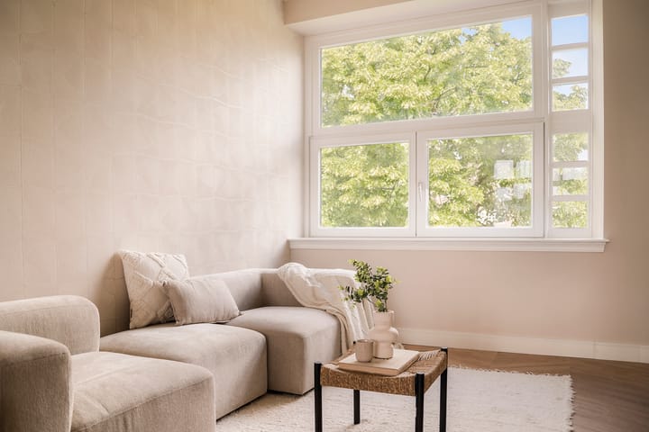 Foto 7 van Vrijheidslaan 37-3