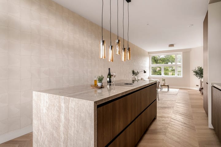 Foto 10 van Vrijheidslaan 37-3