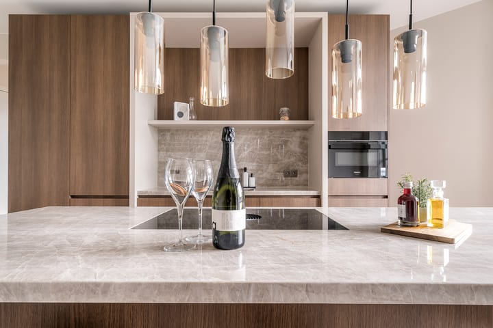 Foto 12 van Vrijheidslaan 37-3