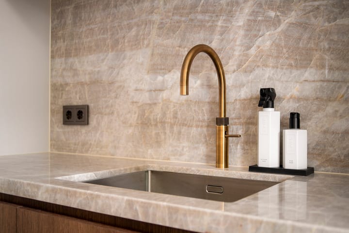 Foto 14 van Vrijheidslaan 37-3