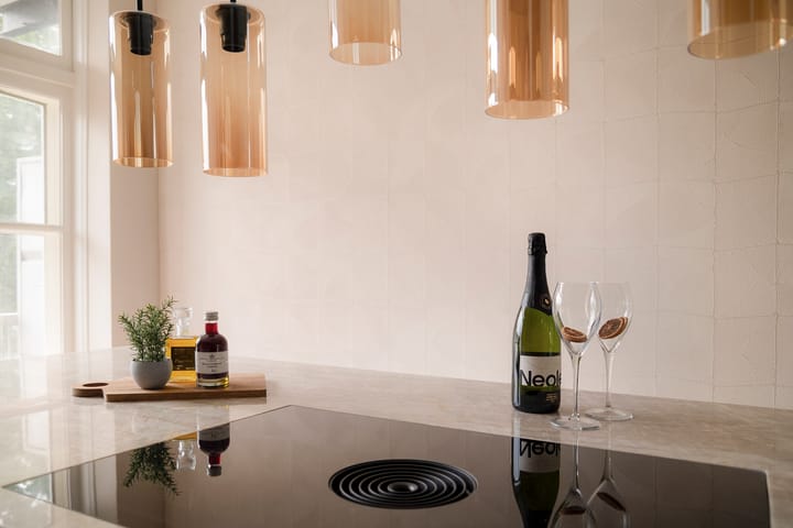 Foto 15 van Vrijheidslaan 37-3