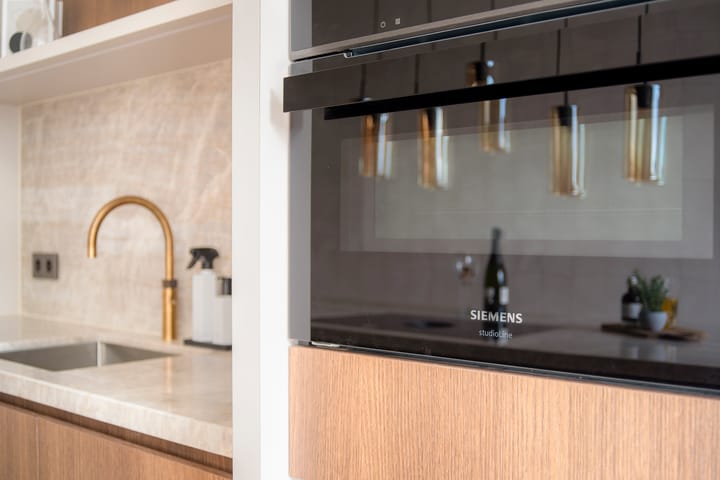 Foto 16 van Vrijheidslaan 37-3