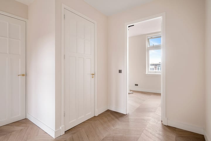 Foto 25 van Vrijheidslaan 37-3