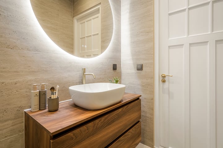 Foto 27 van Vrijheidslaan 37-3